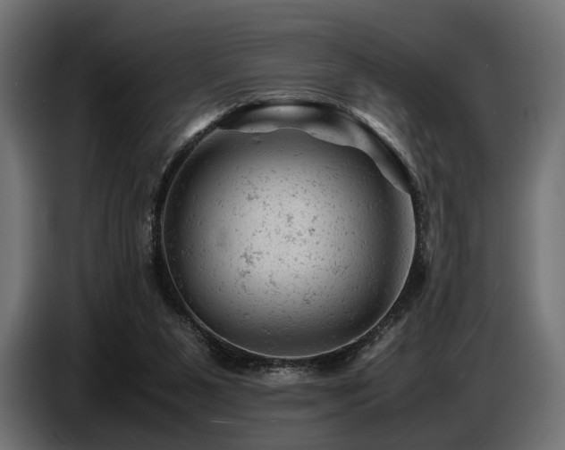 X0000087670111200705041017