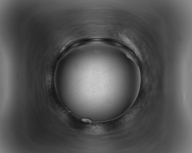 X0000087670113200705041017