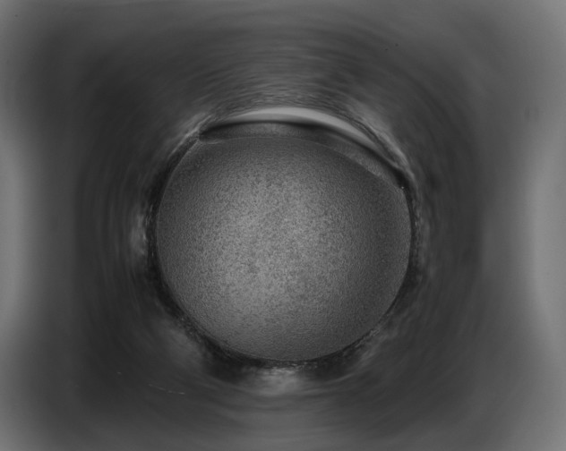 X0000087670114200705041017