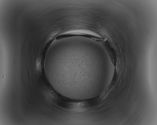 X0000087670116200705041017