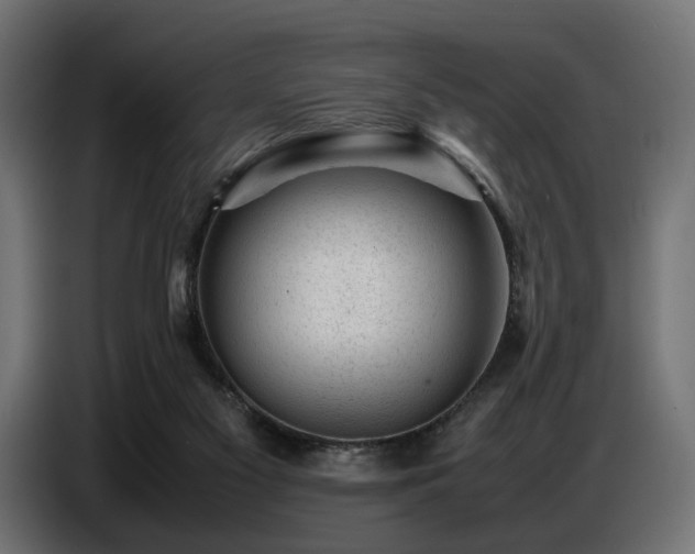 X0000087670117200705041017