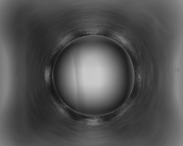 X0000087670118200705041017