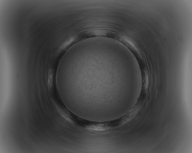 X0000087670120200705041017