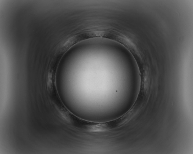 X0000087670122200705041017