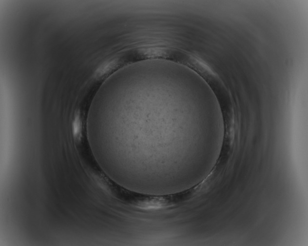 X0000087670124200705041017