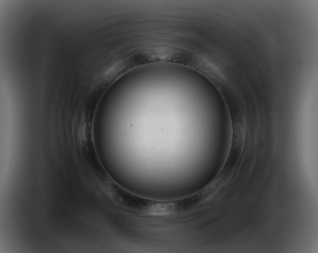 X0000087670126200705041017