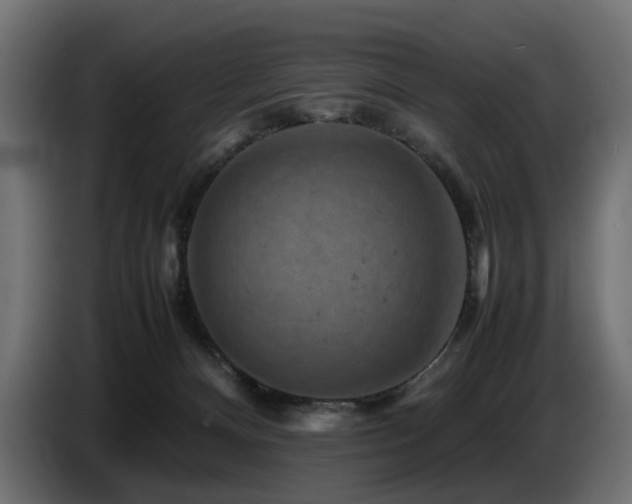 X0000087670128200705041017