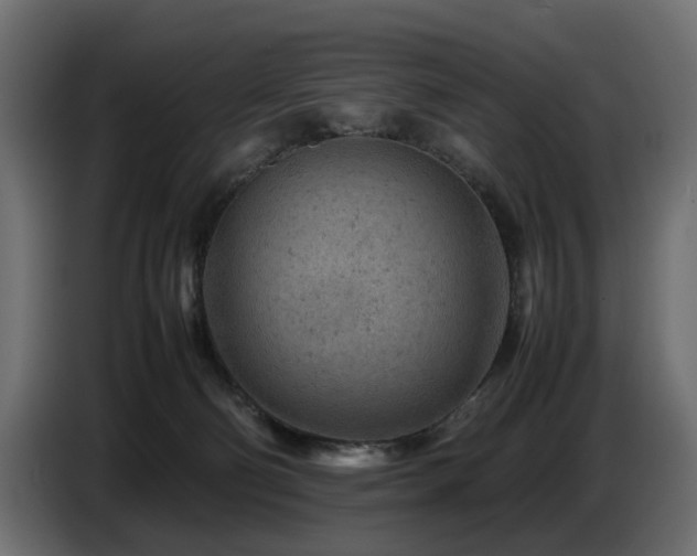 X0000087670130200705041017