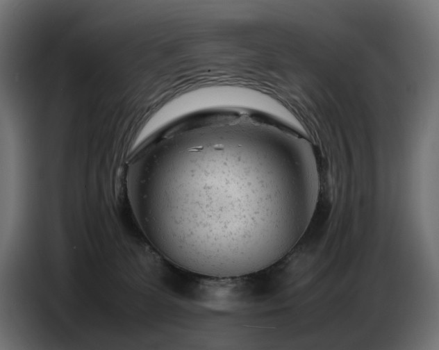 X0000087670131200705041017