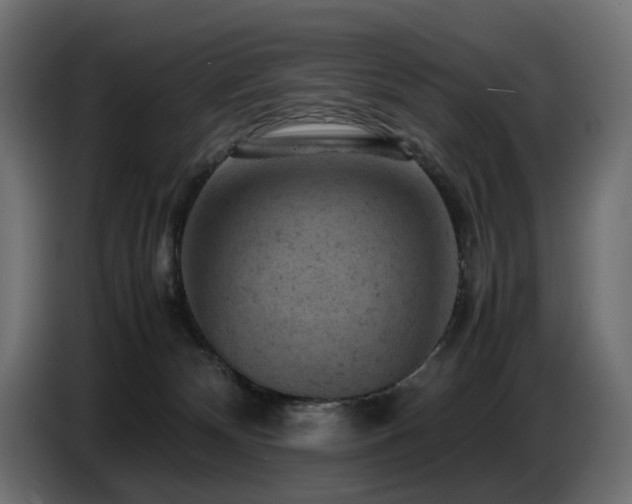 X0000087670132200705041017