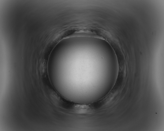 X0000087670133200705041017