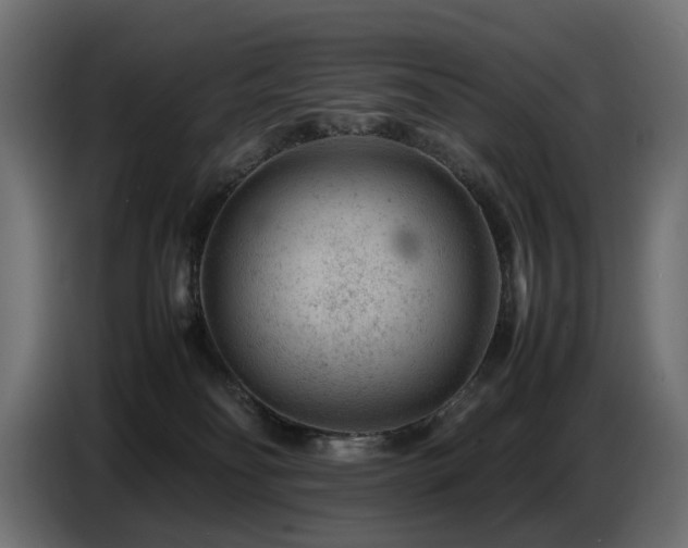 X0000087670134200705041017