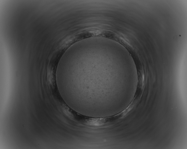 X0000087670136200705041017