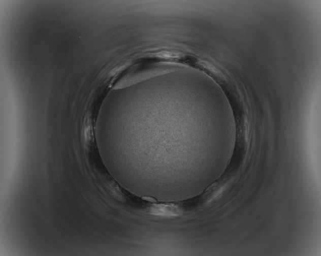 X0000087670137200705041017