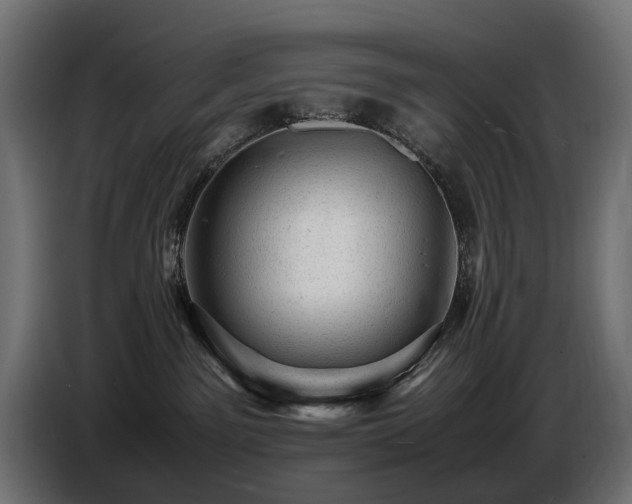 X0000087670141200705041017