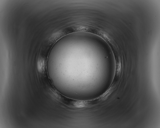 X0000087670142200705041017