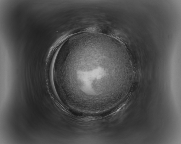 X0000087670149200705041016