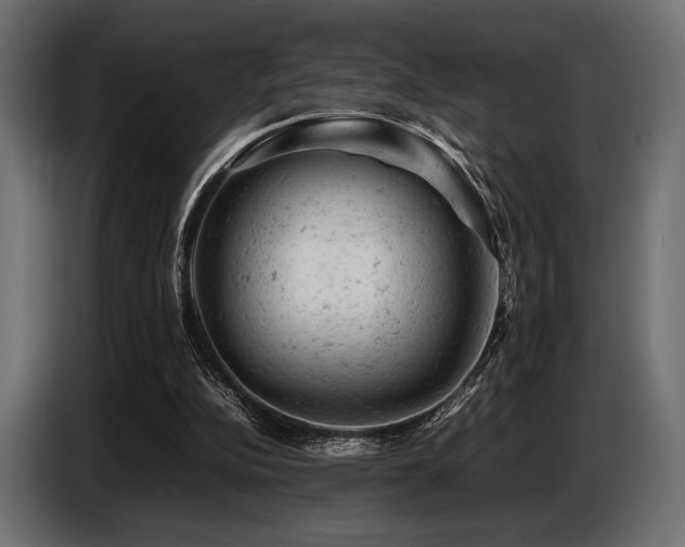 X0000087670152200705041016