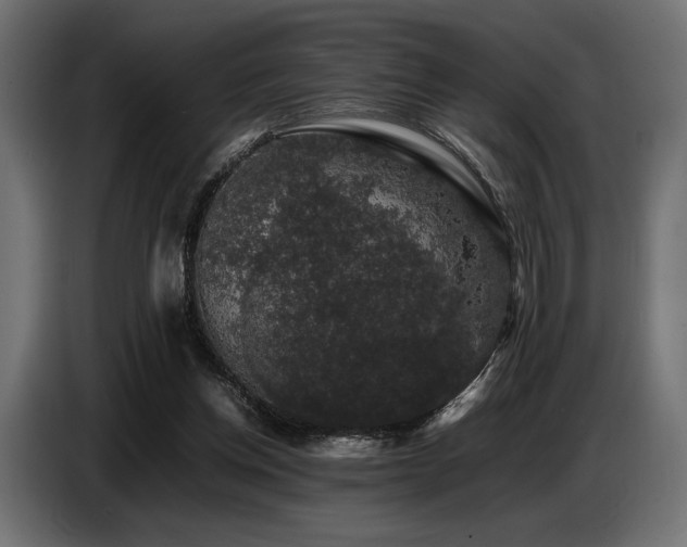 X0000087670158200705041016