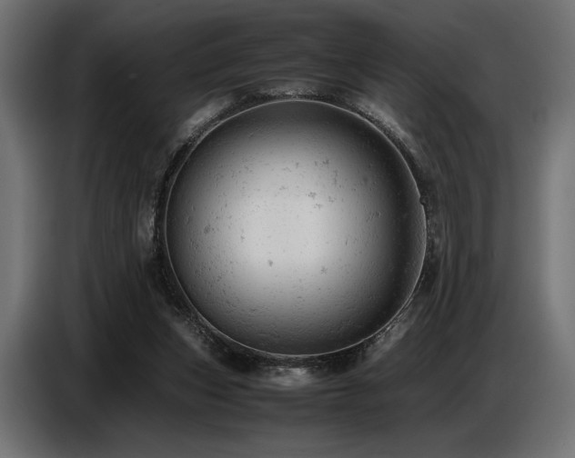 X0000087670159200705041016