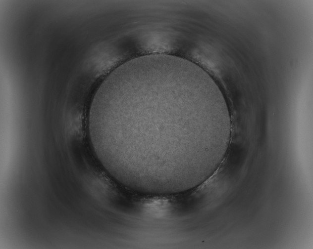 X0000087670162200705041017