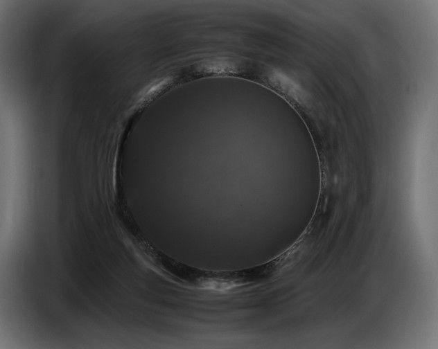 X0000087670163200705041017