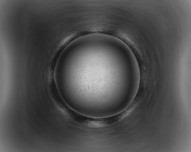 X0000087670164200705041017