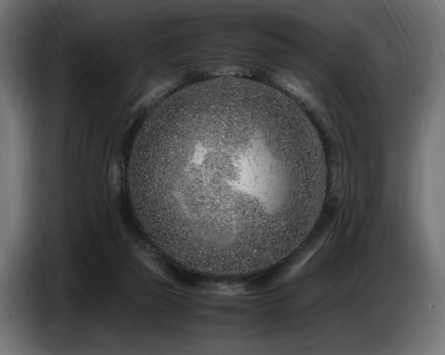 X0000087670165200705041017