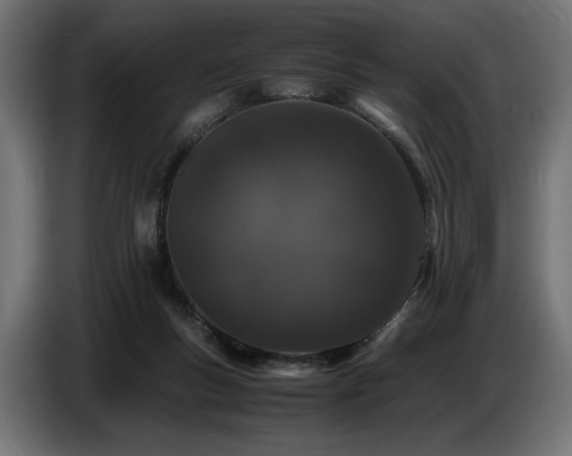 X0000087670167200705041017