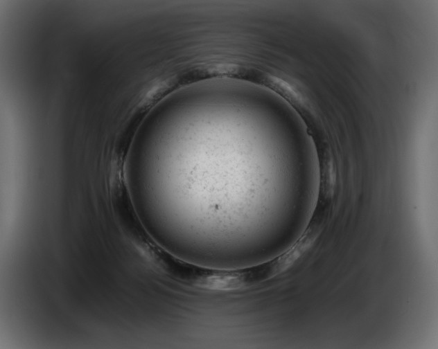 X0000087670172200705041017