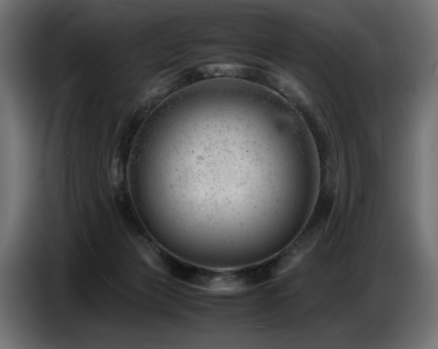 X0000087670173200705041017