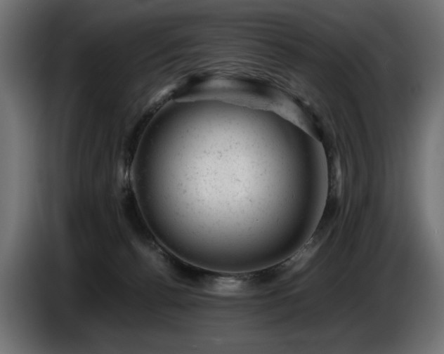 X0000087670176200705041017