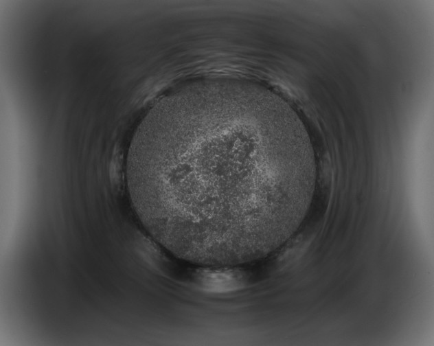 X0000087670181200705041017