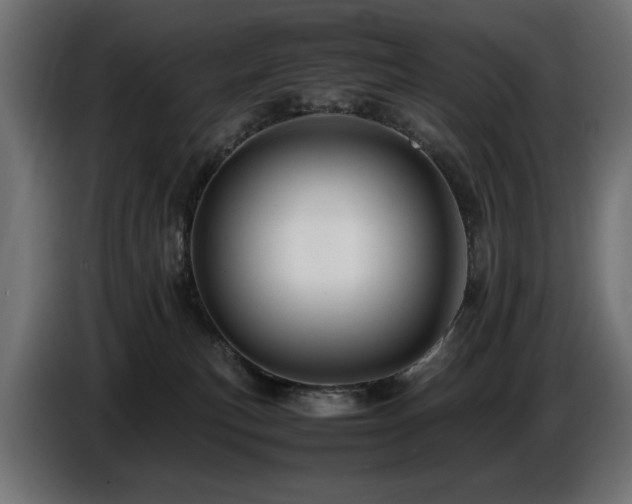 X0000087670183200705041017