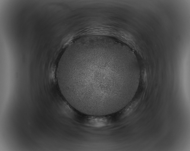 X0000087670185200705041017