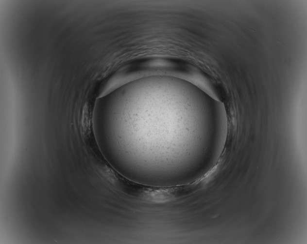 X0000087670186200705041017