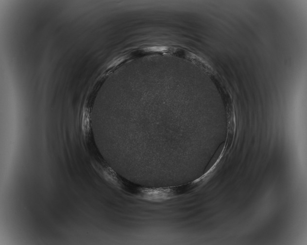 X0000087670191200705041017