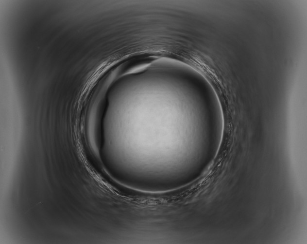 X0000087670193200705041016