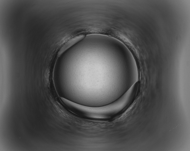 X0000087670201200705041016