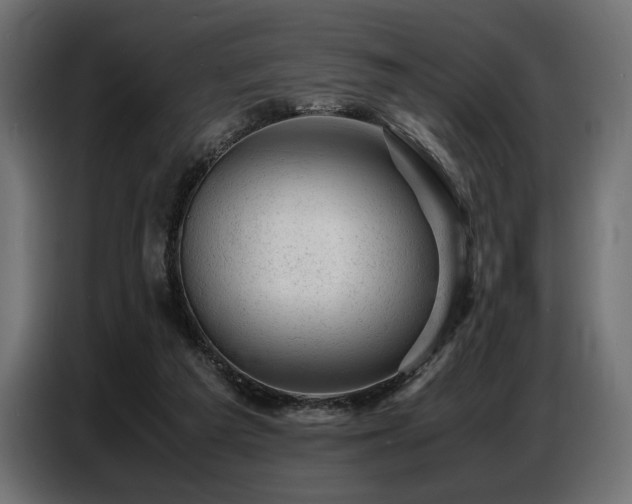 X0000087670209200705041016