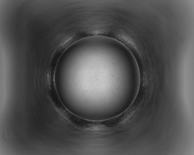 X0000087670210200705041016