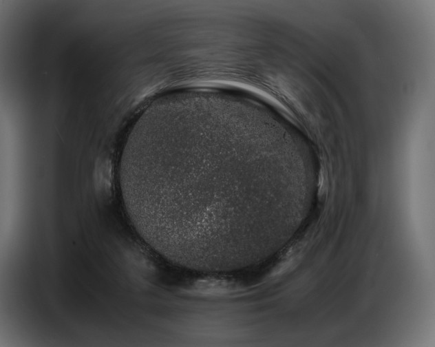 X0000087670211200705041016