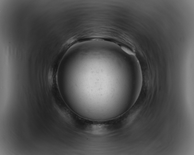 X0000087670216200705041016