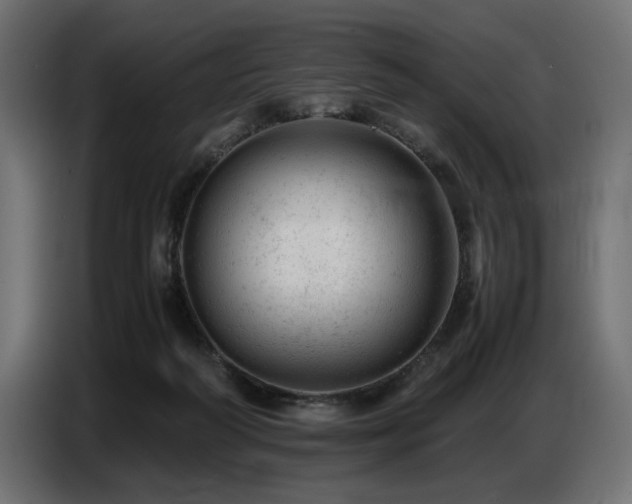 X0000087670218200705041016