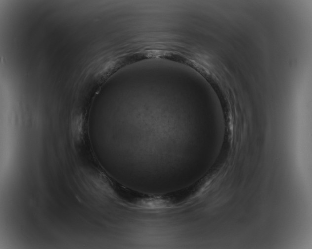 X0000087670219200705041016