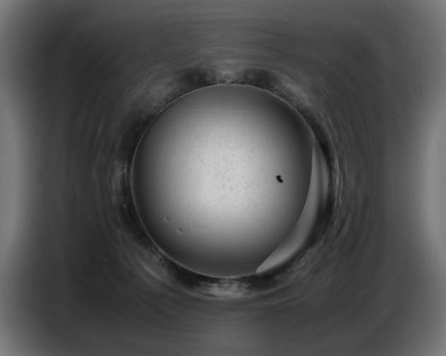 X0000087670225200705041016