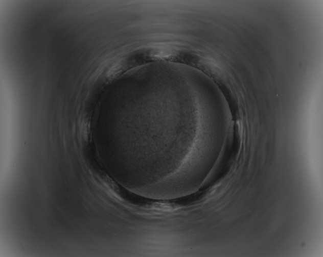 X0000087670227200705041016