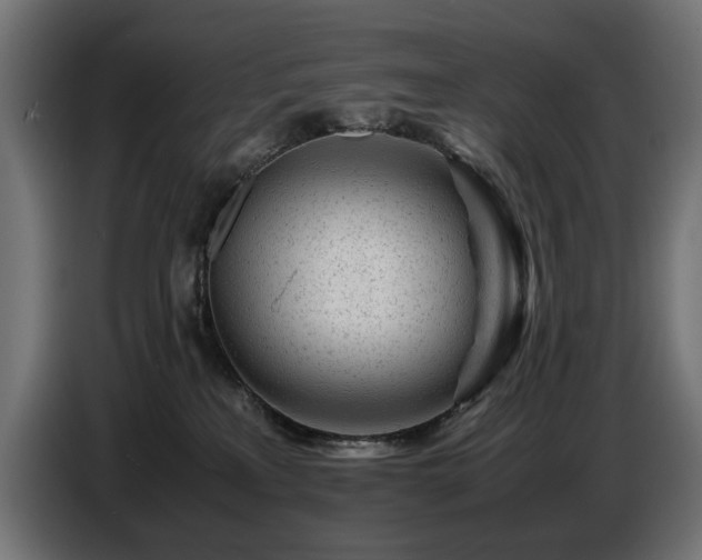 X0000087670233200705041016