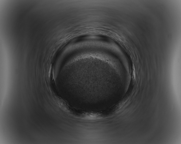 X0000087670235200705041016