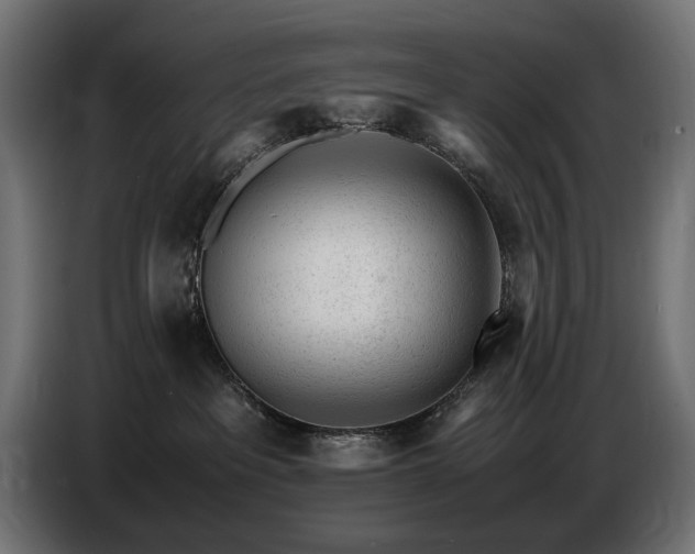 X0000087670237200705041016